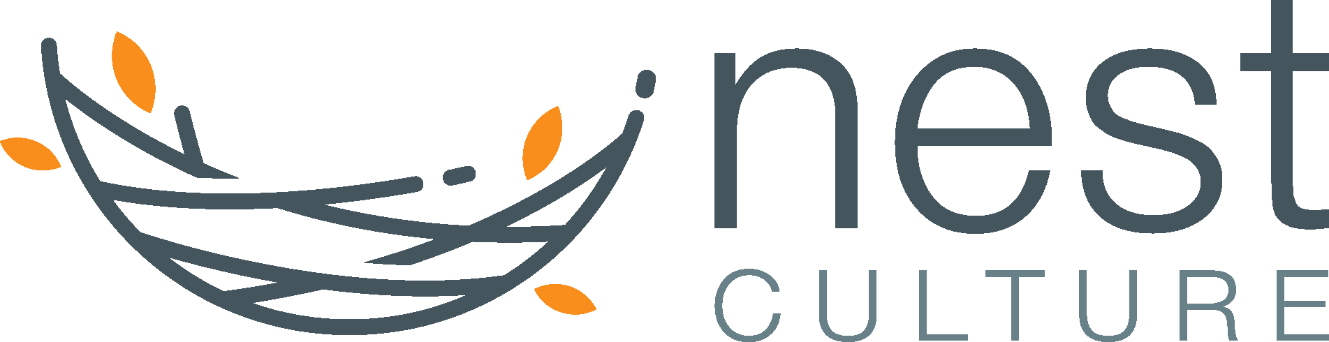Nest Culture